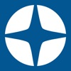 easymobil