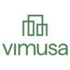 VIMUSA