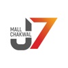 J7 Mall Chakwal