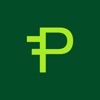 PropFlow : Prop Firm Journal