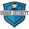 Urban Security Guardia