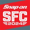 Snap-on Franchisee Conference