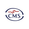 CMS Marchand