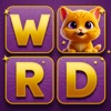 Word Stars - Search & Connect