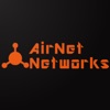 Airnet Subscriber