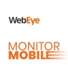 Monitor Mobile