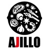 アヒージョ専門店 AJILLO