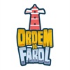 Ordem do Farol