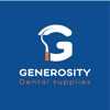 Generosity Dent