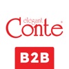 ConteB2B