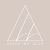 LLCoachingClub