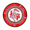 Elmwood Park Public Schools