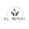 El Refugi