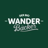 Wanderbäcker