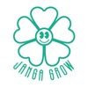 Janga Grow