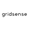 GridSense