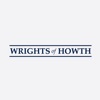 Wrights of Howth