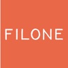 Filone