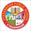 Vyasanagar Public School