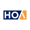 HOA Financial Solutions LLC