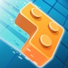 Slidegram - Block Puzzle