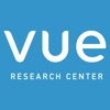 Vue Research Center