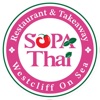 SOPA-Thai