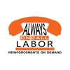 Always On Call Labor