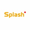 Splash Distribution