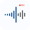 VoiceNote - Recorder