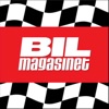 BMF1.dk app