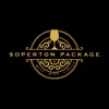 Soperton Package