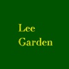 LEE GARDEN Chinese Takeaway