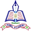 Itahari Nobel Academy Pvt Ltd