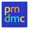 PMDMC 2024