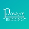 PowersBedding