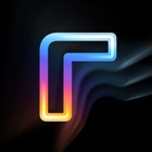 Carbon - Underground Electro