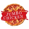 Jumbo Chicken