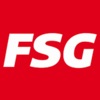 Meine FSG-Post