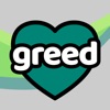 greed : Niche online dating