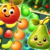 Fruits Crush - Game