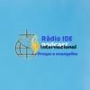 Rádio IDE Internacional