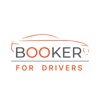 Booker Driver