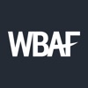 WBAF