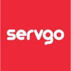 ServGo Ghana