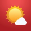 TiempoHoy: Weather in Spain