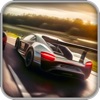 Master Racer: Car Racing 2024