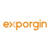 Exporgin Shop