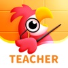 Polly Teacher