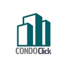 CondoClick